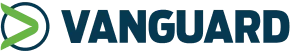 logo_vanguard_azul_e_verde