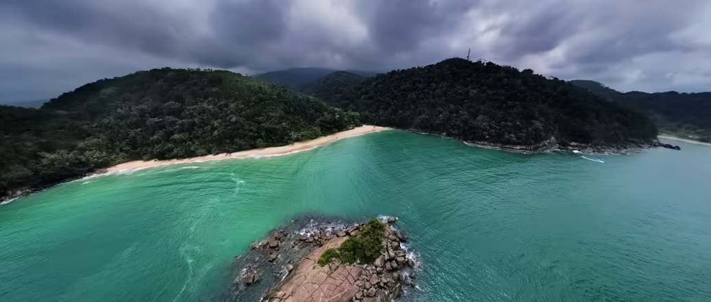 FLAT ROOTS PARATY (1)