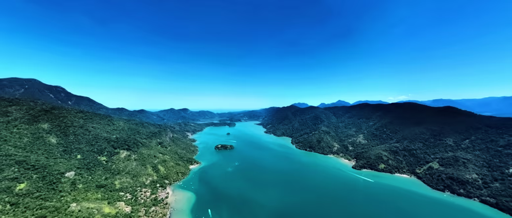 FLAT ROOTS PARATY (2)