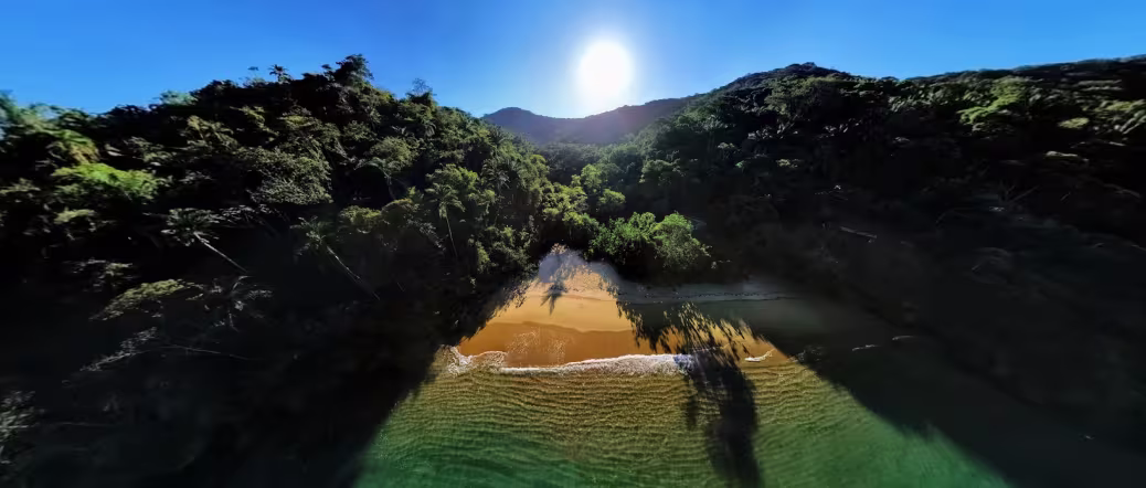 FLAT ROOTS PARATY (5)