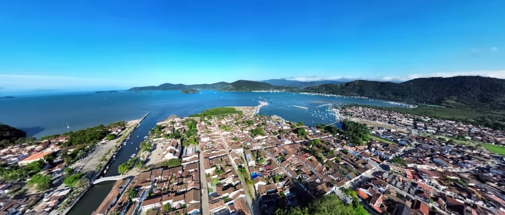 FLAT ROOTS PARATY (6)