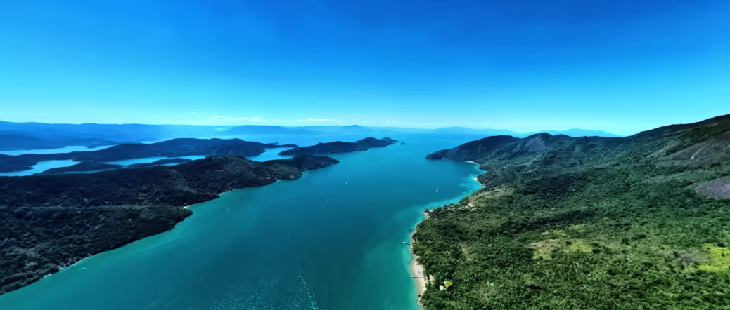 FLAT ROOTS PARATY (7)