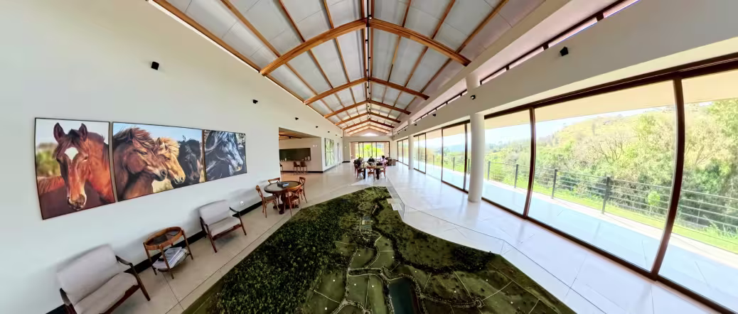 HARAS LA ESTANCIA (2)