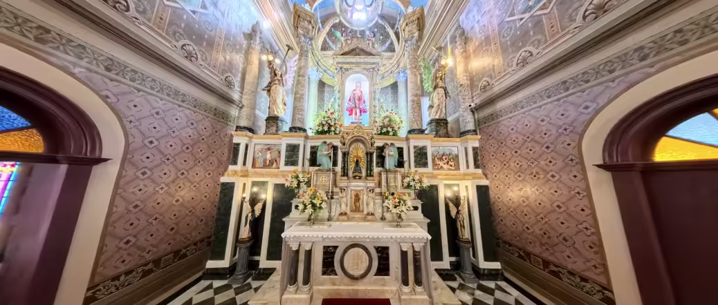 MONTE ALEGRE DO SUL (2)