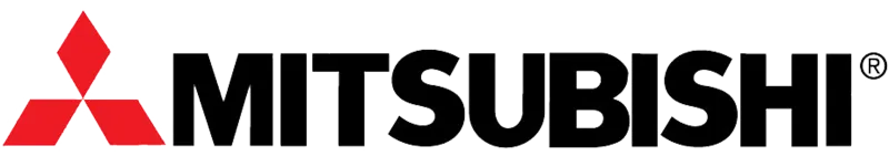Mitsubishi-Logo-PNG-Image