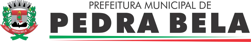 Prefeitura Municipal de Pedra Bela