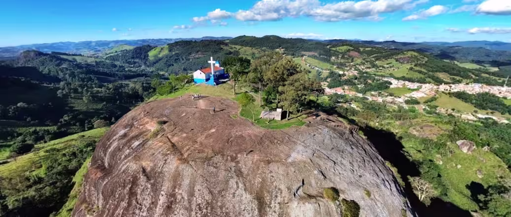 cjujmjmhrigqmkm5wywf