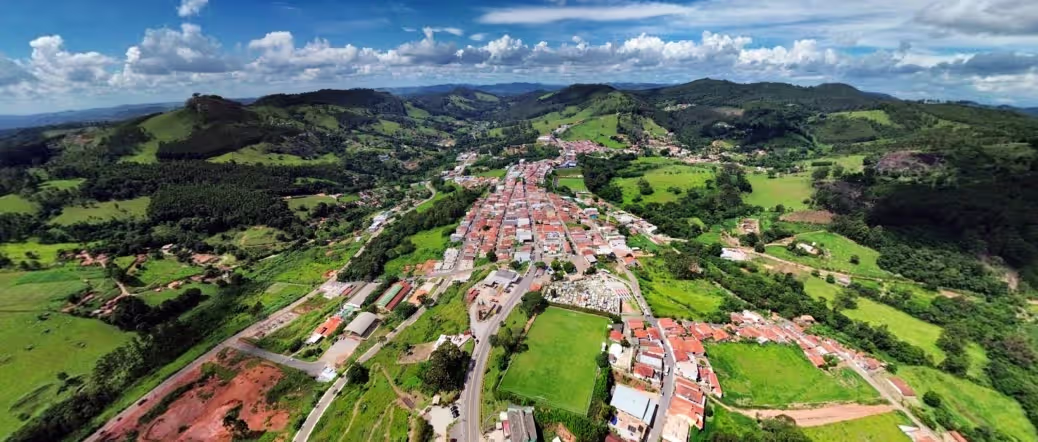 l9ympzlhnwcngdolgipl