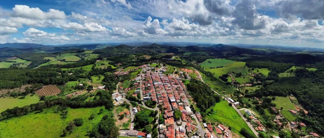 lunqjz52jdz9l1of0khx