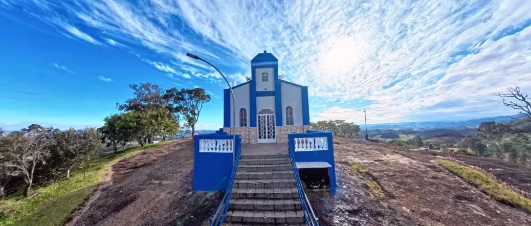 smeokzbsv9m7bm8frkzw